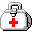 Медицинский чемоданчик