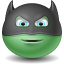 Бэтман, batman