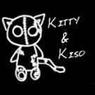 Kiso and kitty