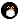 Пингвин зовет маму