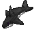 Черная акула