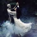 Танец со смертью