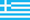 Греция. Флаг