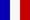 Франция. Флаг