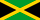 Ямайка. Флаг страны