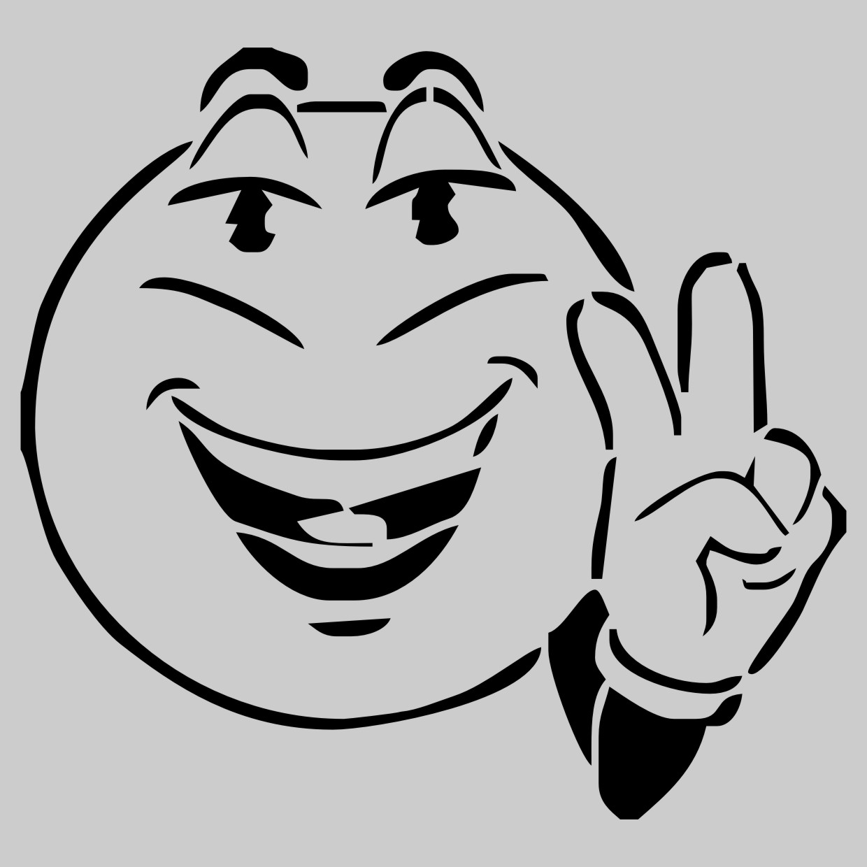 Smile победа
